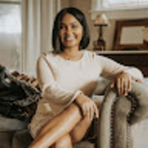 Meet your Posher, Herwai